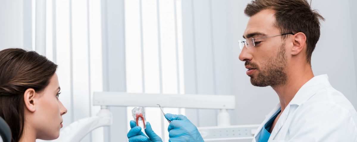 technique orthodontie