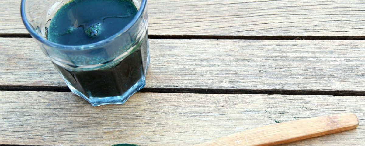 spiruline sur spiruline-store.fr