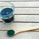 spiruline sur spiruline-store.fr