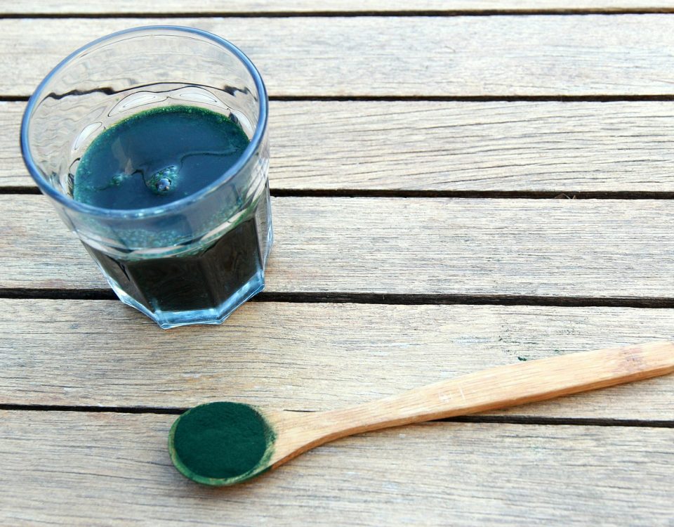 spiruline sur spiruline-store.fr