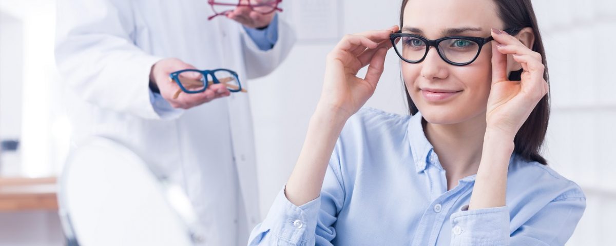 opticien blois