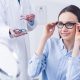 opticien blois