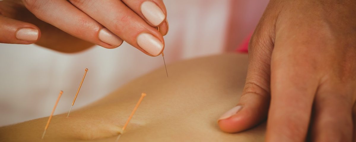 www.ecolezhongli.comformation-en-acupuncture