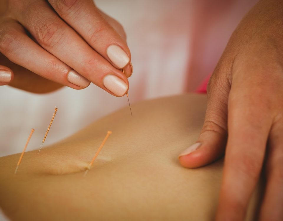 www.ecolezhongli.comformation-en-acupuncture