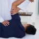 chiropracteur sur Paris
