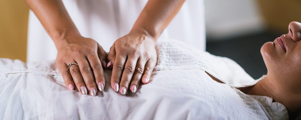 praticienne de Sophrologie dans le val d’Oise