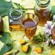 formation naturopathe