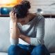 les 5 blessures émotionnelles