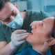 santé bucco-dentaire au Dentiste 974
