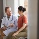 mutuelle pour les hospitaliers