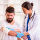 traitement pour l’arthrose des mains