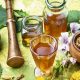 les compétences pour devenir naturopathe