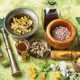 un naturopathe à Paris
