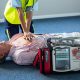 le défibrillateur HEARTSINE SAMARITAN 360P