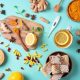 formation de naturopathie en ligne