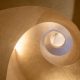 3 choses sur l'hypnose