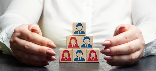 assurance prévoyance TNS