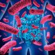 https://medecine-microbiotique.com