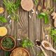naturopathie