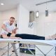 Formation soins énergétiques