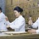 Medécine traditionnelle chinoise