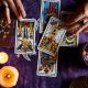 tarot gratuit