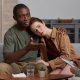 Digiovanni couple conseil