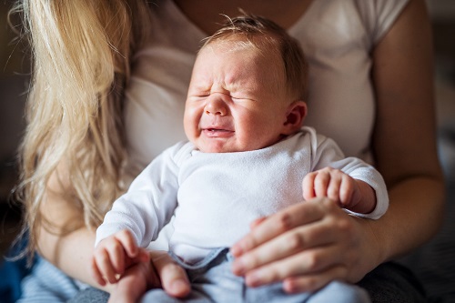 Avocat spécialisé bébés secoués